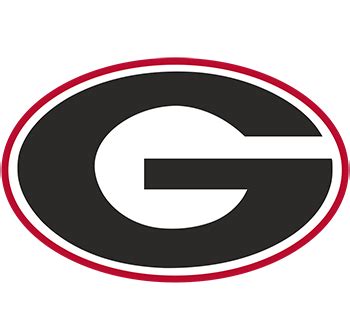 Georgia bulldogs radio station